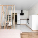 Холодильные кондиционеры для бизнеса: критерии выбора и обзор моделей image_186.jpg